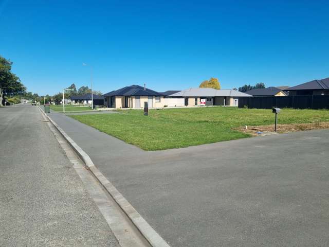 22 Hillary Street Waimate_4