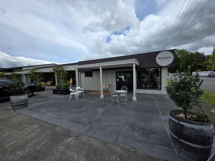 1 Main Street Greytown_8