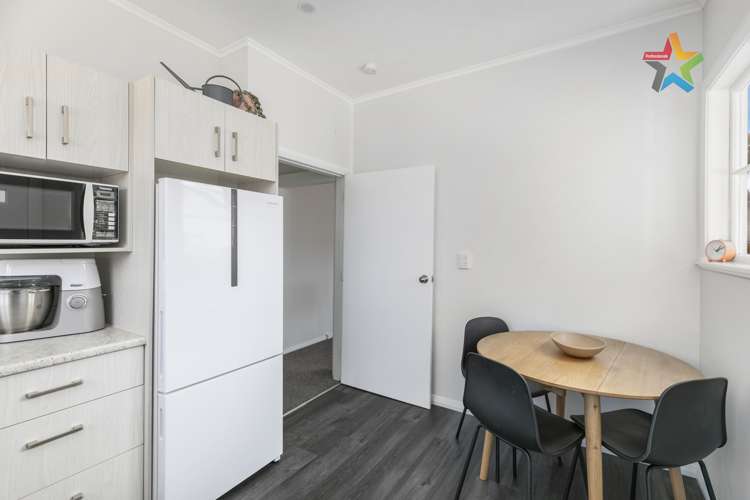 14 Taita Drive Boulcott_8