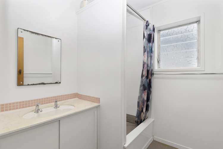 3g Willoughby Street Whitiora_11