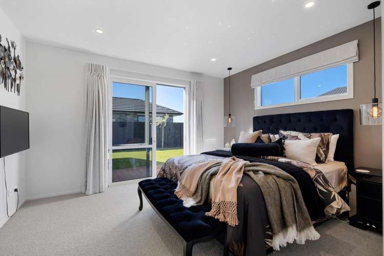 30 Evans Street Morrinsville_19