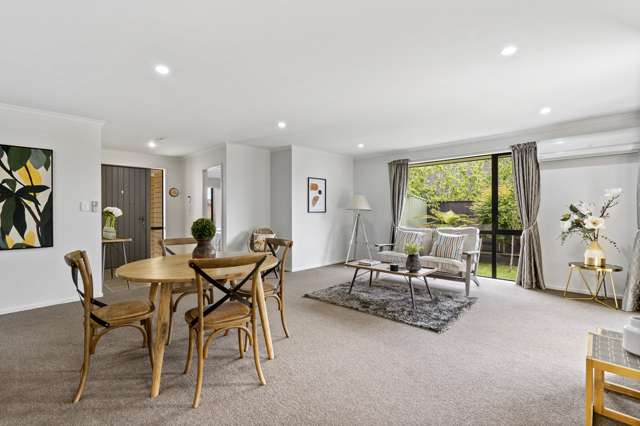 34 Capriana Drive Karaka_2