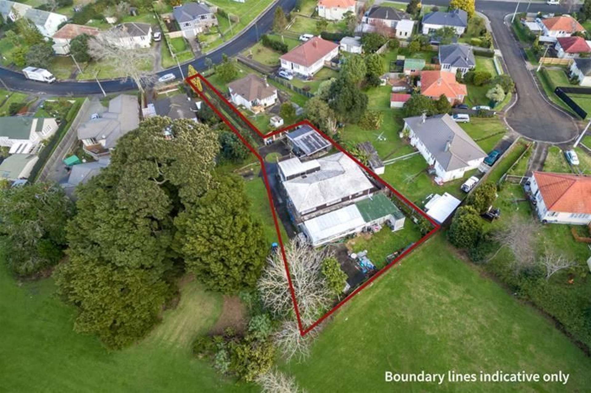 5a Oran Road Panmure_0