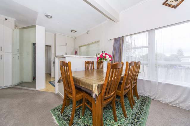 196 White Swan Road Mount Roskill_4