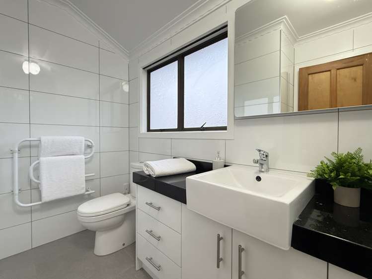 46A East Coast Road Milford_17