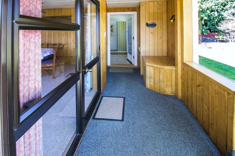 36 South Belt Solway_11