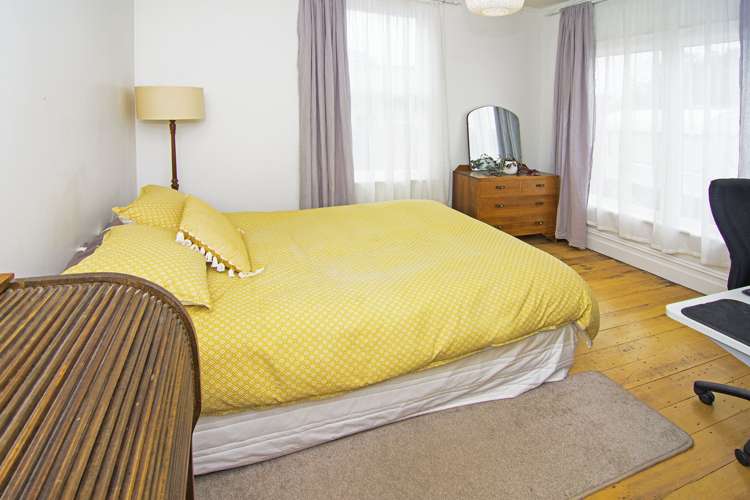 64 Lincoln Road Masterton_10