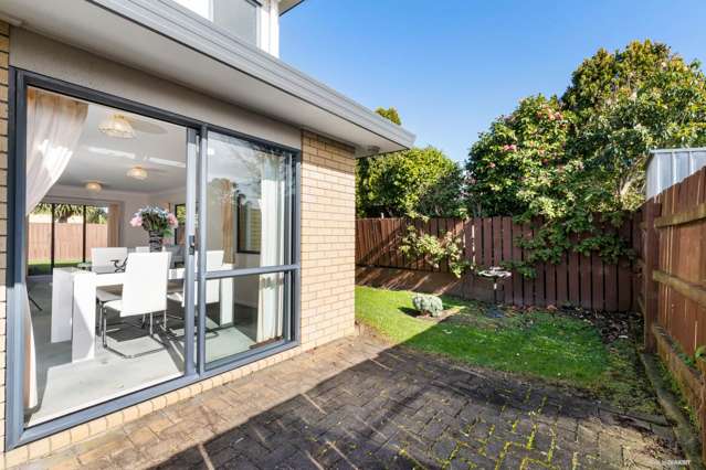 5a Williams Avenue Pakuranga_3