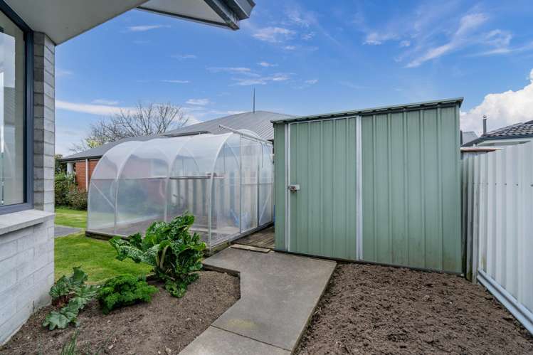 148 Herbert Street Gladstone_20