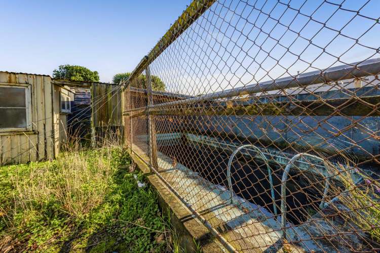 87 Whitcombe Road Opunake_22