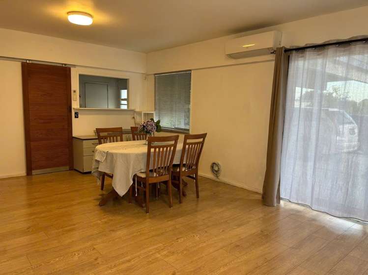 25 Hawera Road Kohimarama_3