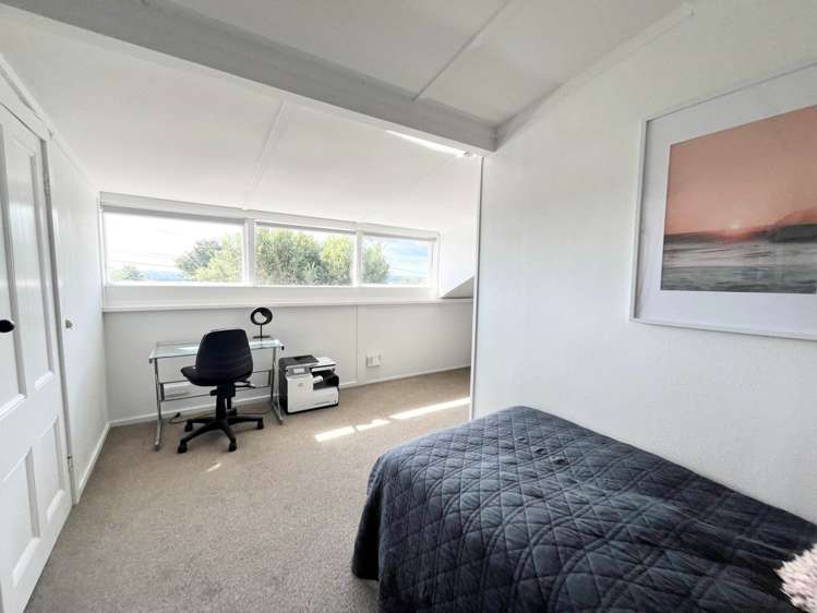 36 Rangatira Road Birkenhead_19