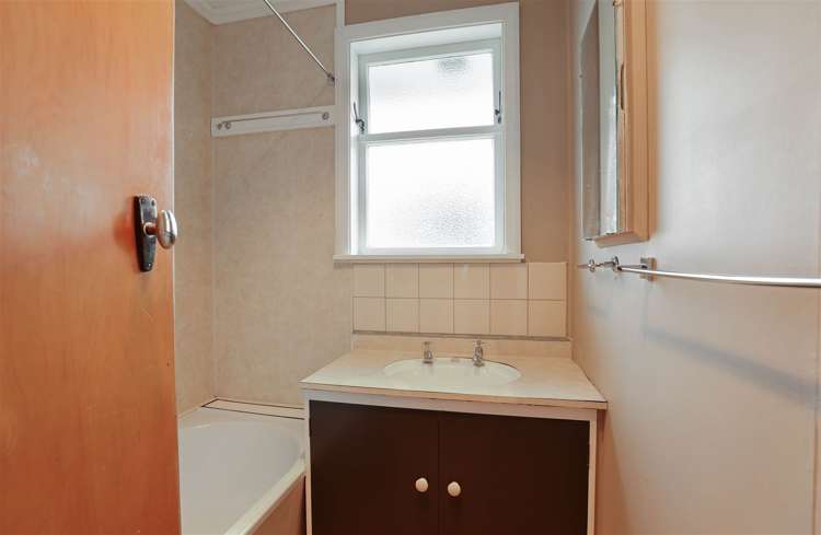 108 Princes Street Netherby_11