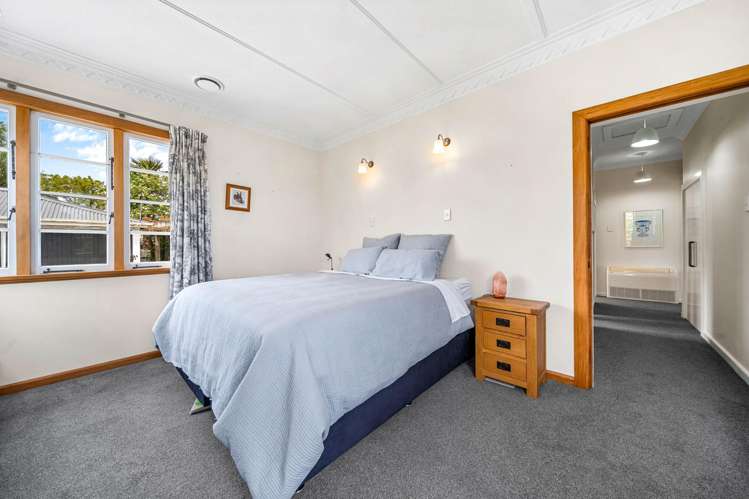 7 Coradine Street Masterton_10