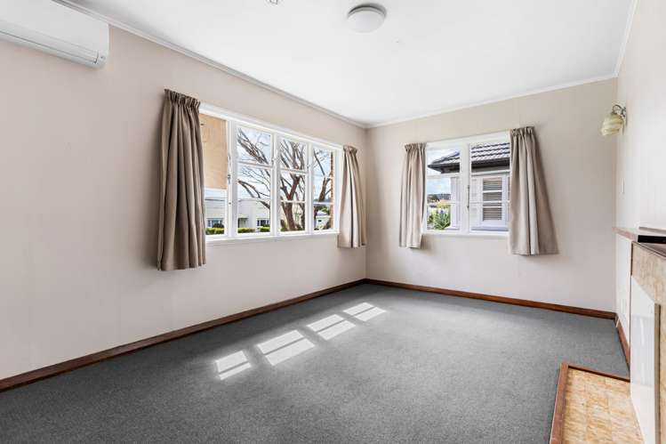 31 Cambourne Road Sandringham_6