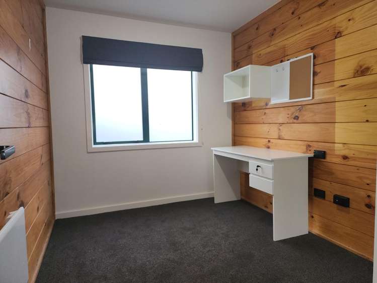 7/22 Sussex Street 1313_6