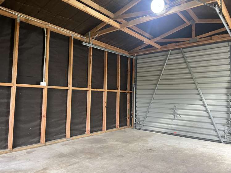 87b Donald Road Kaitaia_32