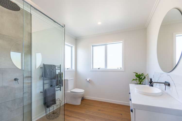 11 Rose Street Waipawa_21