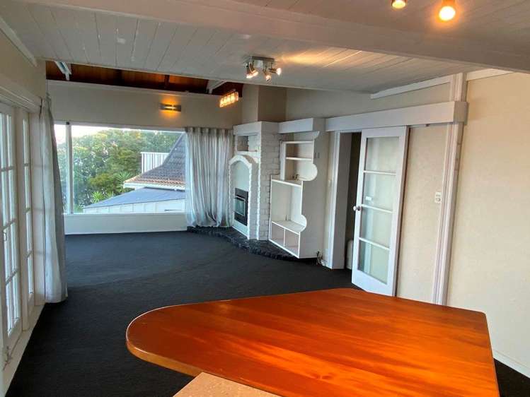 1 Queen Street Northcote Point_16