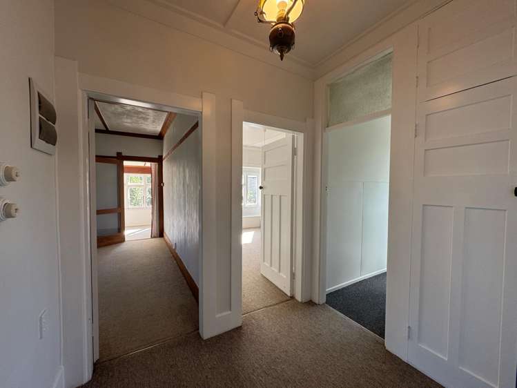  17 Mill Street Marton_5