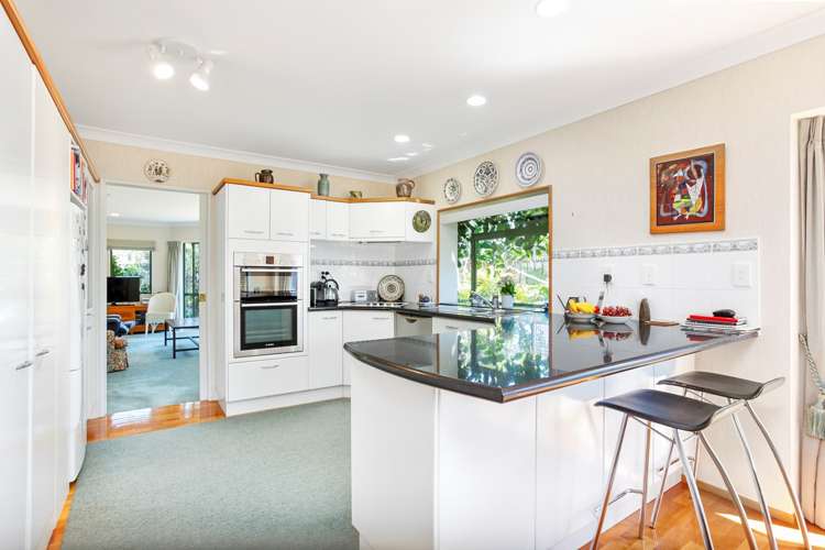 3/70 Uxbridge Road Mellons Bay_9