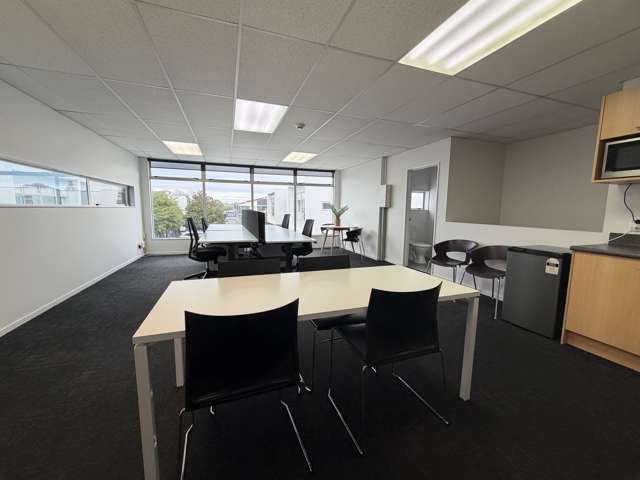 7 Burdale Street Riccarton_4