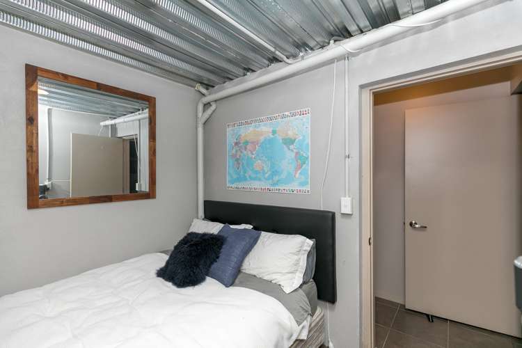 9 Paget Lane Dinsdale_19