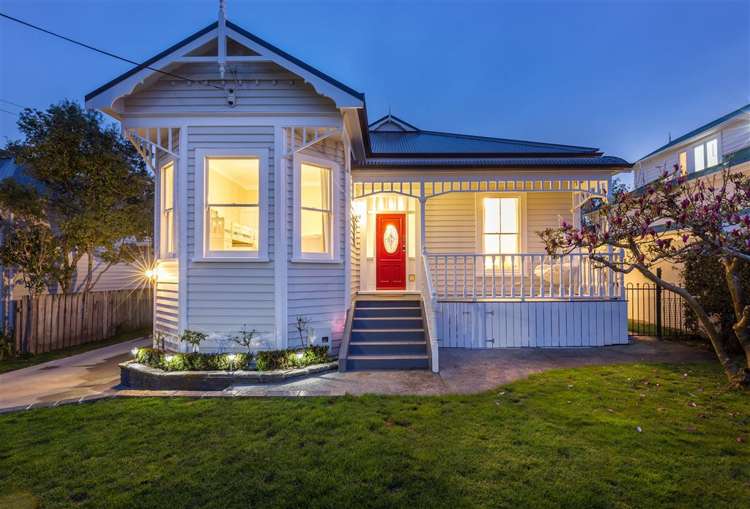 9 Tui Glen Road Birkenhead_1