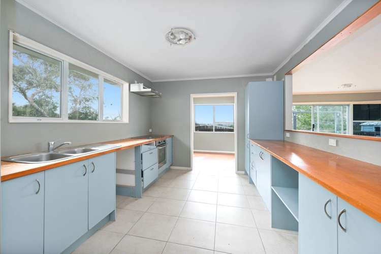 453 Old North Road Kumeu_11