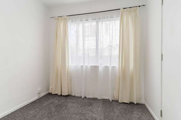 1/22 Marua Road Ellerslie_7