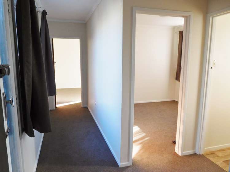 2/50 Kitchener Road Milford_7