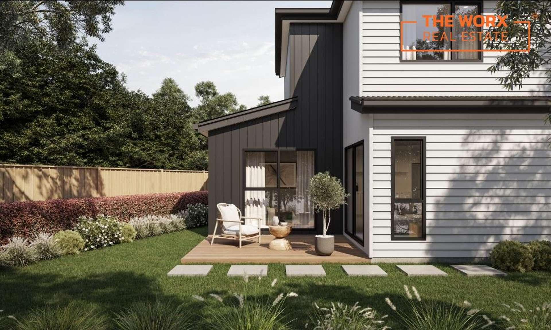 Lot 3/20 Franklin Avenue Papatoetoe_0