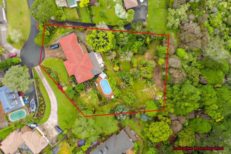 32 Redmount Place Red Hill_0