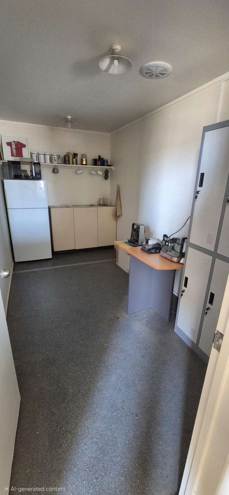 6-8 Constance Street Waiwhakaiho_5