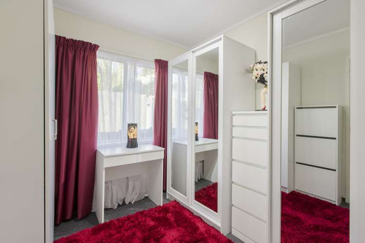 1 Seon Place Birkdale_16