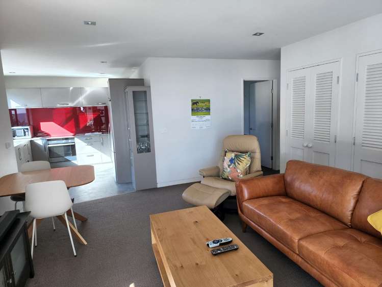 108a Buller Street Strandon_5