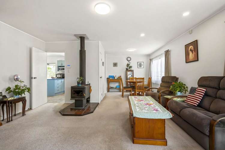 11 Saint Catherine Crescent West Harbour_8