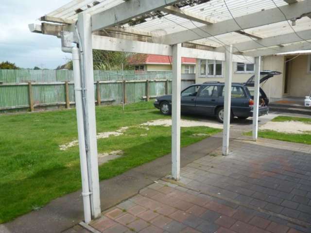 100 Talbot Street Wanganui East_4