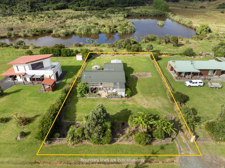 309 Big Bay Road_0