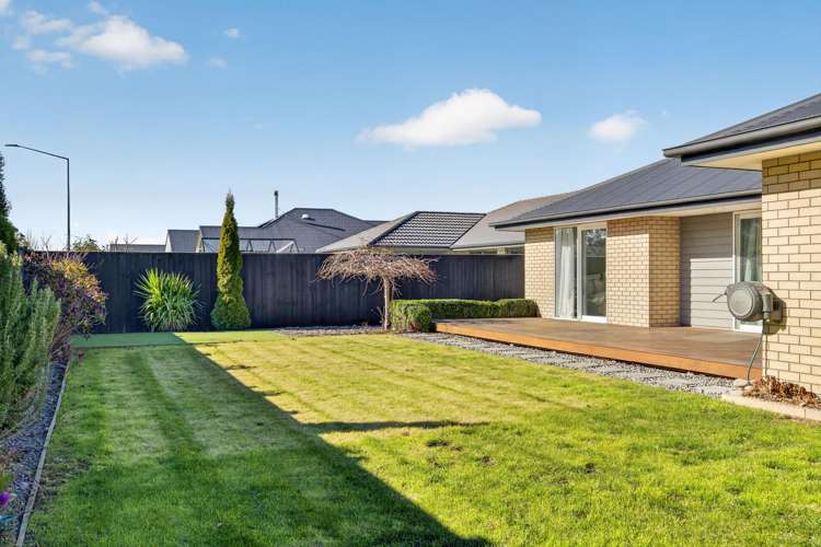 14 Alpha Way Rolleston_23