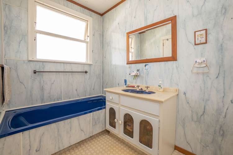 21 Rimu Street Highfield_10