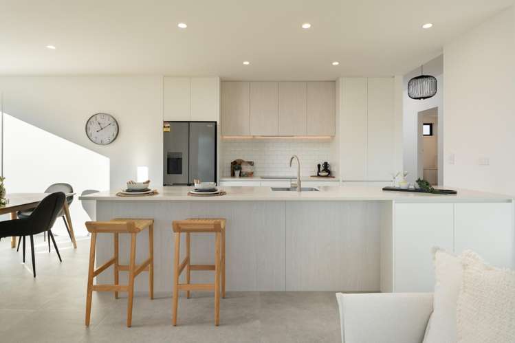 12A Russell Street Picton_8
