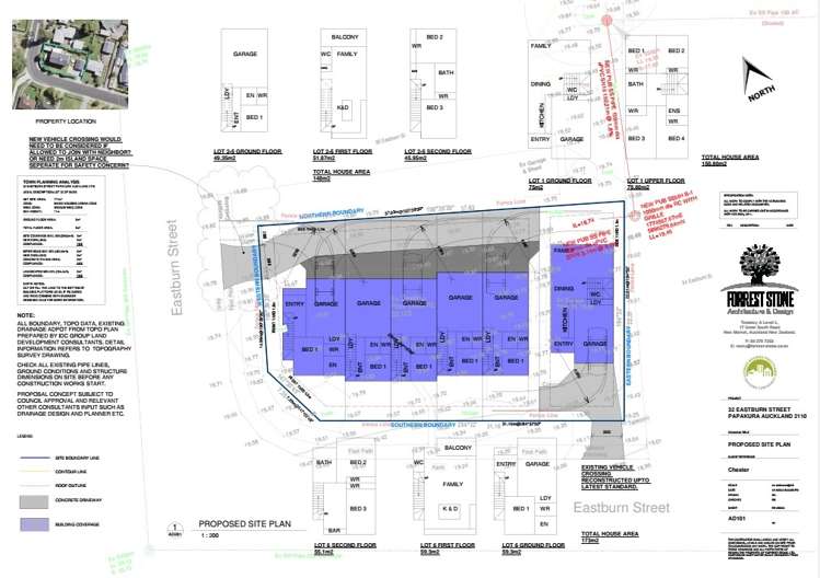 32 Eastburn Street Papakura_14