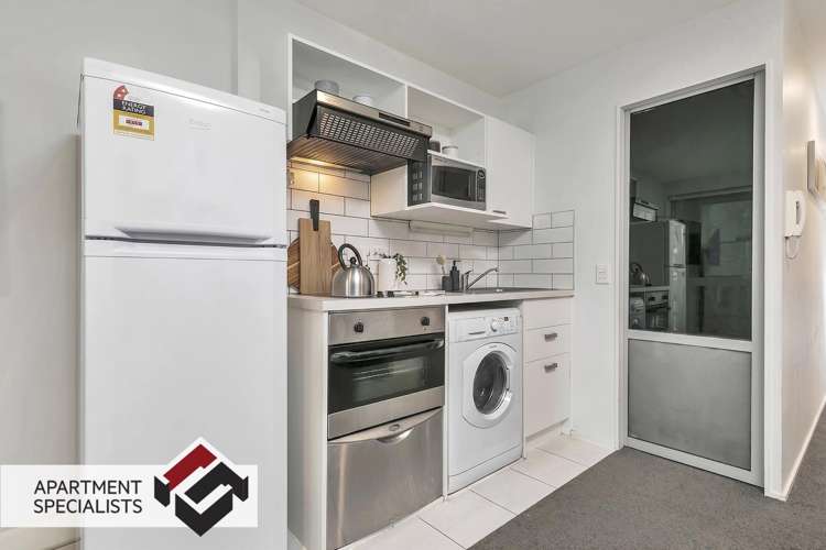 147 Hobson Street_3