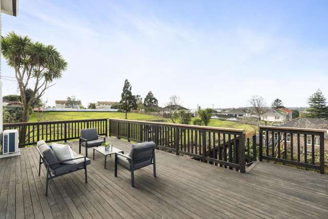 44 McCulloch Road Panmure_2