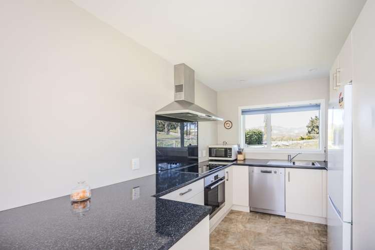 569 Hakataramea Valley Road Hakataramea_17