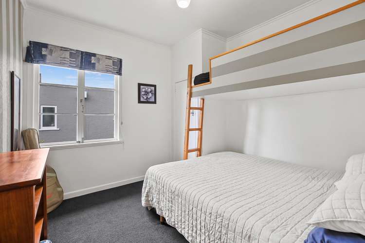 188 Puniu Road Te Awamutu_16