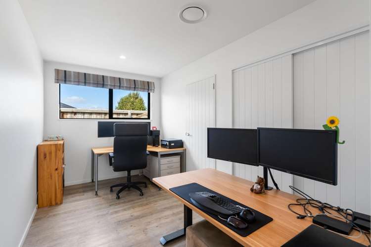 2 Hungerford Drive Rolleston_19