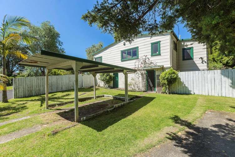 37 Kinross Street Blockhouse Bay_2