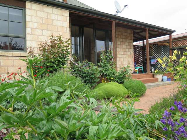 188 Church Street West End_3